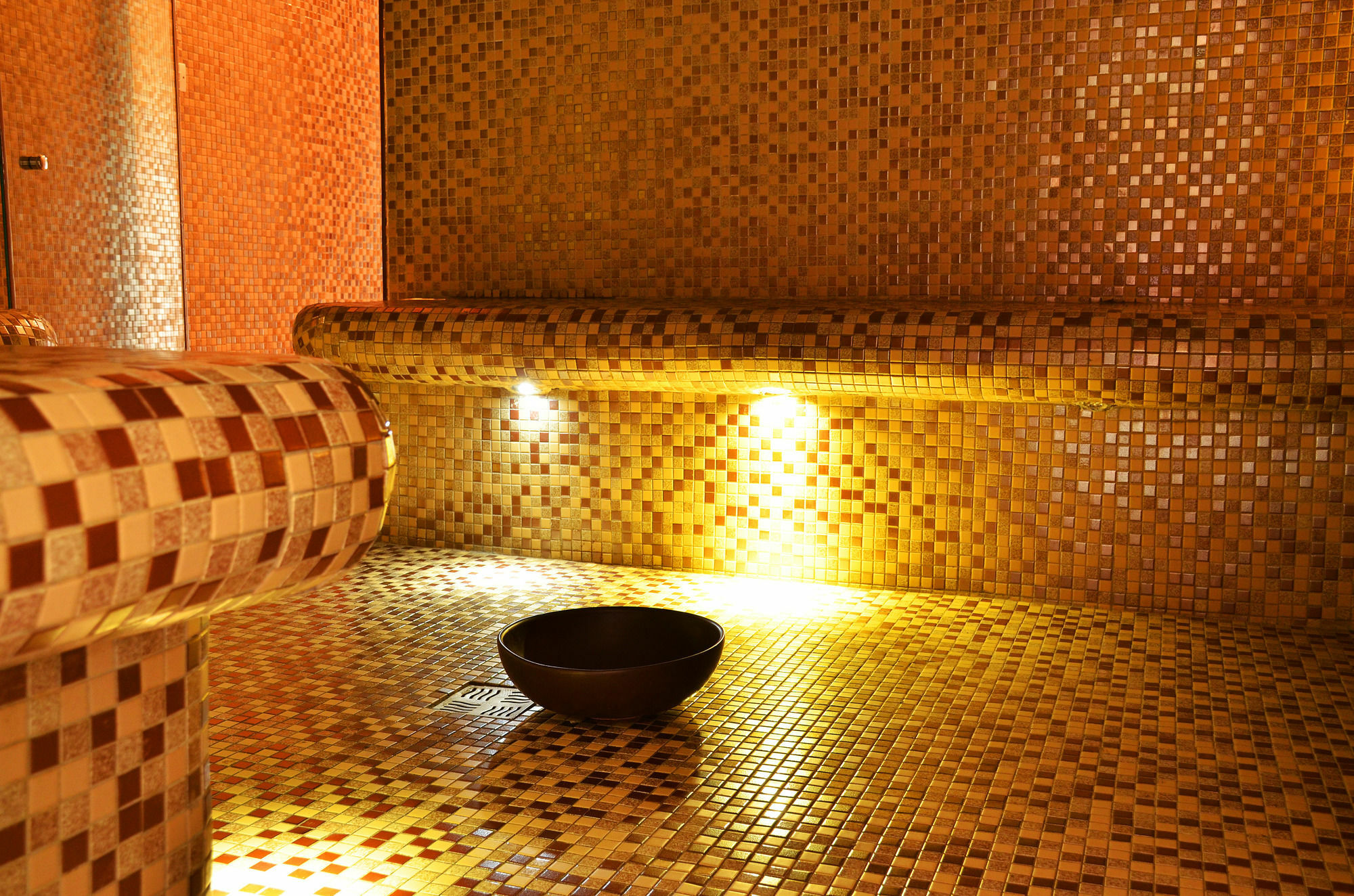 Domaine Des Alizees & Spa By Fine & Country Grand-Baie Eksteriør bilde